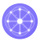 wan21 icon