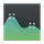 KSysGuard icon