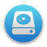 Precious Disk icon