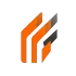 DrillerDB icon