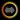 Eclipse Soundscapes icon