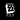 Zenless Zone Zero icon