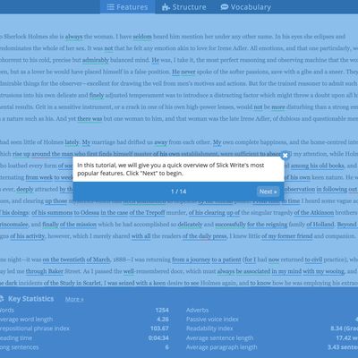 stylewriter 4 product key stylewriter 4 product key