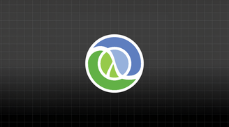 Clojure 1.12.0 released: interactive library management and enhanced Java interoperability image