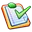VTSurvey icon