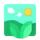LeafPic Revived icon