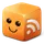RSS Bot Icon