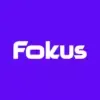 Fokus.am icon