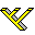TreeView icon