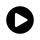 NetRadio icon