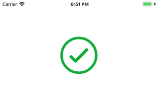 Vouchery.io screenshot 2