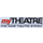 MyTheatre icon