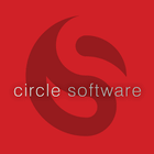 CirclePos icon