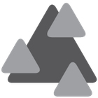 ELAN icon