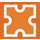 feedja icon