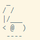 Oysttyer icon
