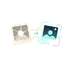 PhotoRestore.ai icon