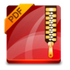 Enolsoft PDF Compressor icon