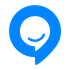 Facechat icon
