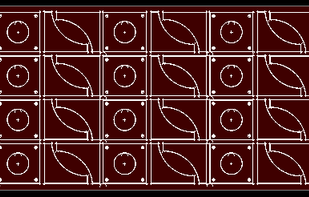 SheetCam screenshot 3