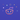 Reddit User Analyzer icon