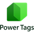Power Tags icon