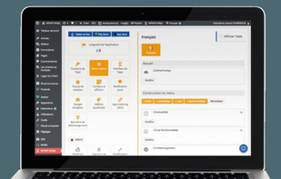 WPAPP.NINJA screenshot 2