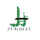 Zunbeel icon