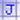 Jigloo icon