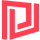 SquaredUp icon