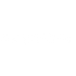 Swarmr icon