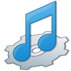 Sound Manager icon