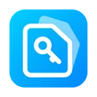 TunesKit File Password Recovery  icon