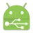 USB Mountr icon