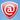 Active@ KillDisk Icon