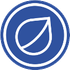 ROSA Linux icon