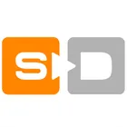 SoftwareDEMO icon