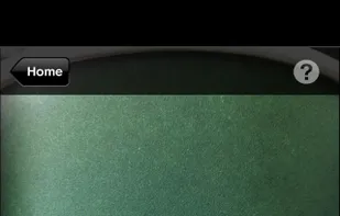 Microsoft Tag screenshot 1