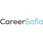 CareerSofia icon