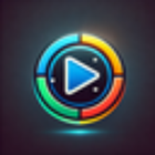 Stream2watch.me