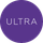 ULTRA Video Management Software icon