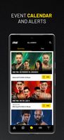 ONE Championship screenshot 3