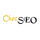ChecSEO icon