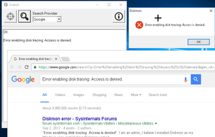 Grabtxt screenshot 1