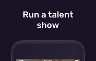 ULIVE Studio screenshot 3