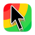 AutoHover icon