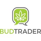BudTrader icon