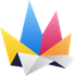 Fullyst icon