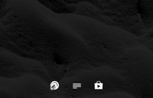 Min Icon Pack screenshot 1