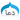 Muslim Dua Now – Islamic Dua & Azkar icon